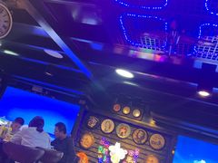 -胖锅轩(水塔店)