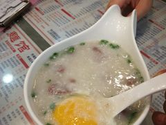 -岐城面馆(黄岐店)