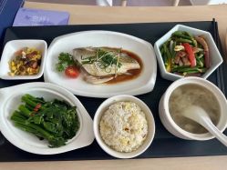 -广州和睦家医院·医学月子