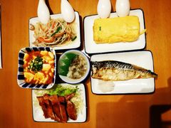 -虹梅食堂·爱蝦乃家
