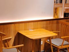 -森Some Fusion(荔湾店)