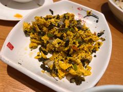 -秦香阁·西北家常菜(徐汇日月光中心店)