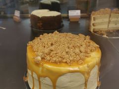 -BAKER&SPICE(国金中心商场店)