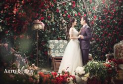 -THE QUEEN(北京店)