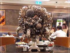 -华庭(澳门伦敦人店)