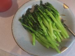 -1918中餐厅(衡山路店)