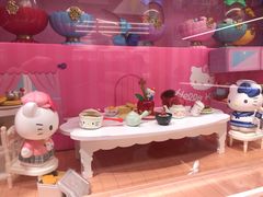 -泡泡玛特POPMART(杭州乐堤港店)
