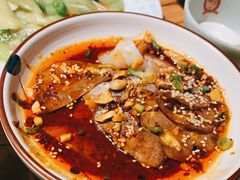 -YAFEE雅菲·粤菜·湘菜·融合菜(魏公村店)