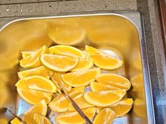 -小鱼小牛(世欧广场店)