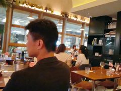 -Blac+Blac(中海环宇荟店)