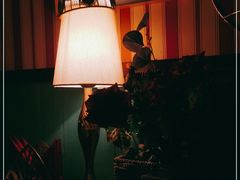 -柏蔻餐厅Le Banquet Bistro(天河北店)