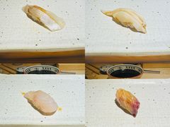 -镹·鱼料理  国产鱼使用店