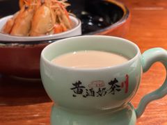 -寻宝记绍兴菜(笛扬楼店)