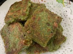 -桂林寨恭城油茶(城市杰座店)