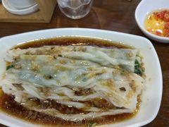 -琦记丰顺捆粄(蛇口店)