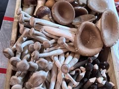 -蓉城小馆(科兴店)