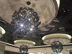 -盛宴标帜餐厅·亲子自助 (南昌喜来登酒店)