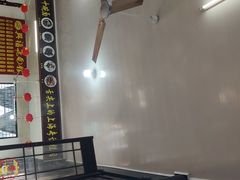 -兴福老面馆(寺路街店)