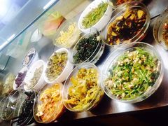 -兰庆鸡蛋馃(人民路店)