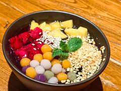 -云海肴·汽锅鸡·云南代表菜(美罗城店)