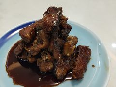-旭龙鱼头王(航华店)