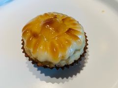 -荣小馆(椒江青悦城店)