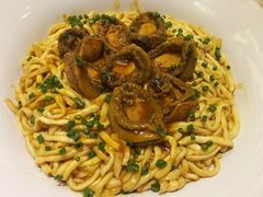 -K·Kitchen KK牛扒厨房(江南西店)