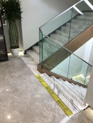 -悟空祛痘·诺奖技术专业店