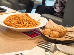 -必胜客(玉泉远洋店)