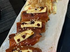 -小山渔屋(棉城店)