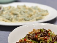 -嘉禾·悦享餐厅(八方汇店)