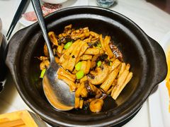 -陶陶居酒家(新天地店)