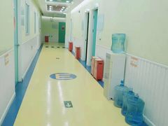 -LILY英语思维馆(玉泉路店)