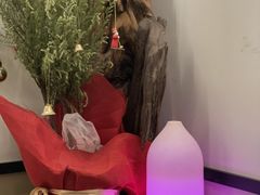 -Angkor SPA 柬埔寨古法按摩(环贸店)