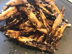 -北京王府井希尔顿酒店·秦唐中餐厅Chynna