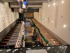 -赤坂亭·M9和牛烧肉·铁板烧·日料398放题(长泰广场店)