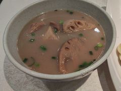 -洞庭家宴·头牌甲鱼(广渠门店)