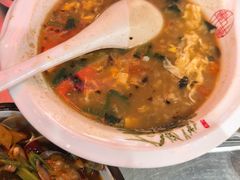 -壹加壹电烤串(总店)