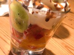 -MOKKA莫卡咖啡(大名路店)