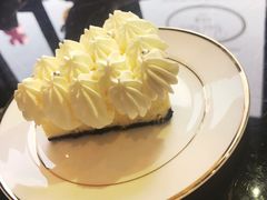 -PETIT PARIS 小巴黎(凯德1818店)