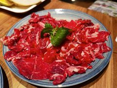 -黔诚多彩火锅(甲秀楼店)