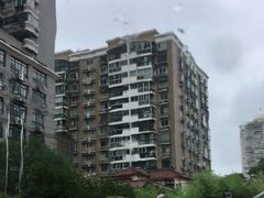 -上海市徐汇区口腔医院