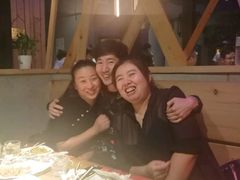 -比尔森巴西烤肉自助(红旗街店)
