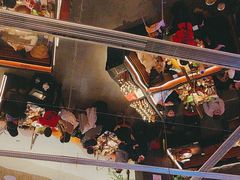 -西塔老太太泥炉烤肉(上海七宝领展广场店)