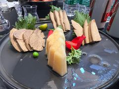 -忆家一宴(大木桥路旗舰店)