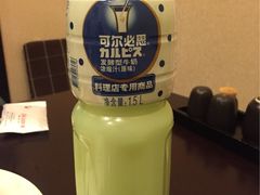 -清水日本料理铁板烧(学府路店)