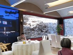 -雅苑中餐厅