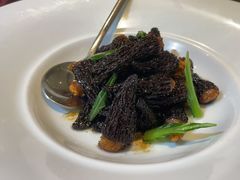-九福楼大酒店