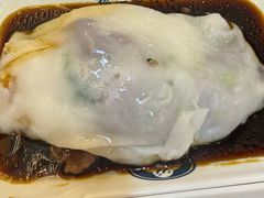 -银记肠粉店(北京路店)