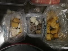-锅圈食汇火锅烧烤食材超市(长港路店)